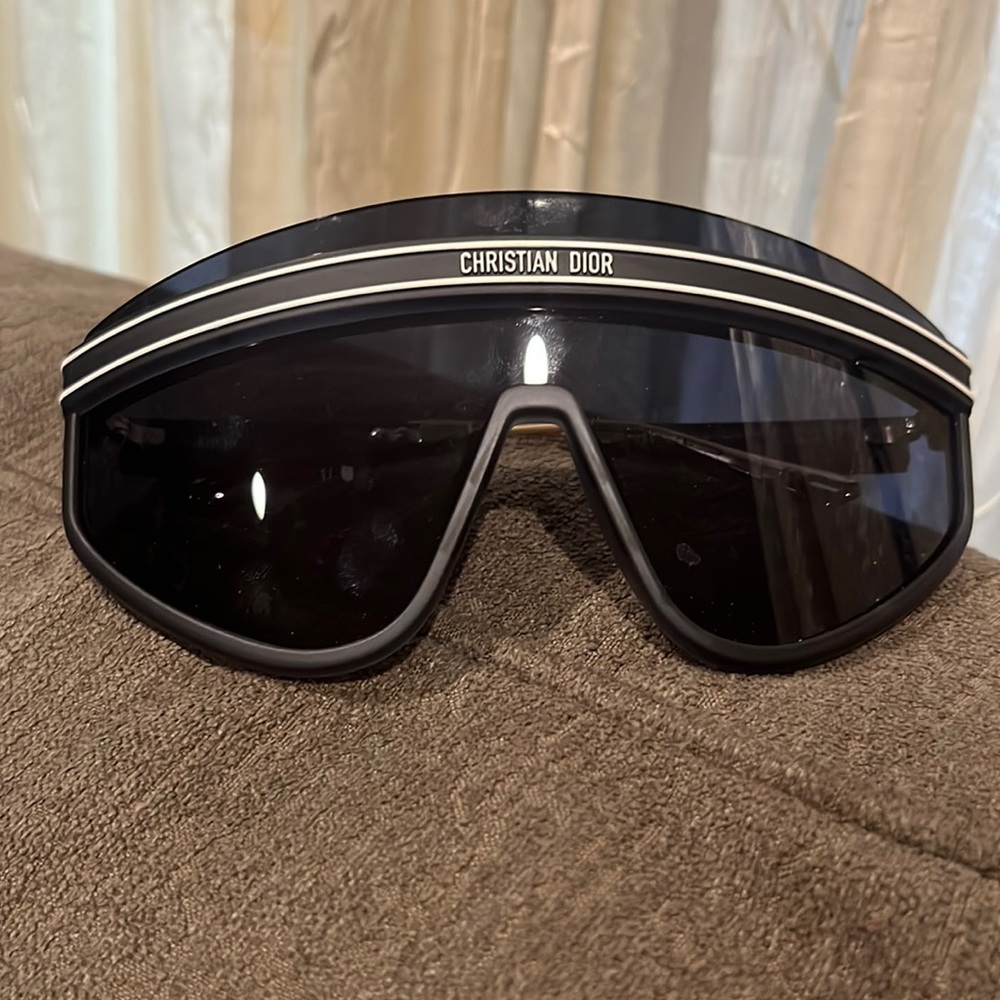 Dior sunglasses
